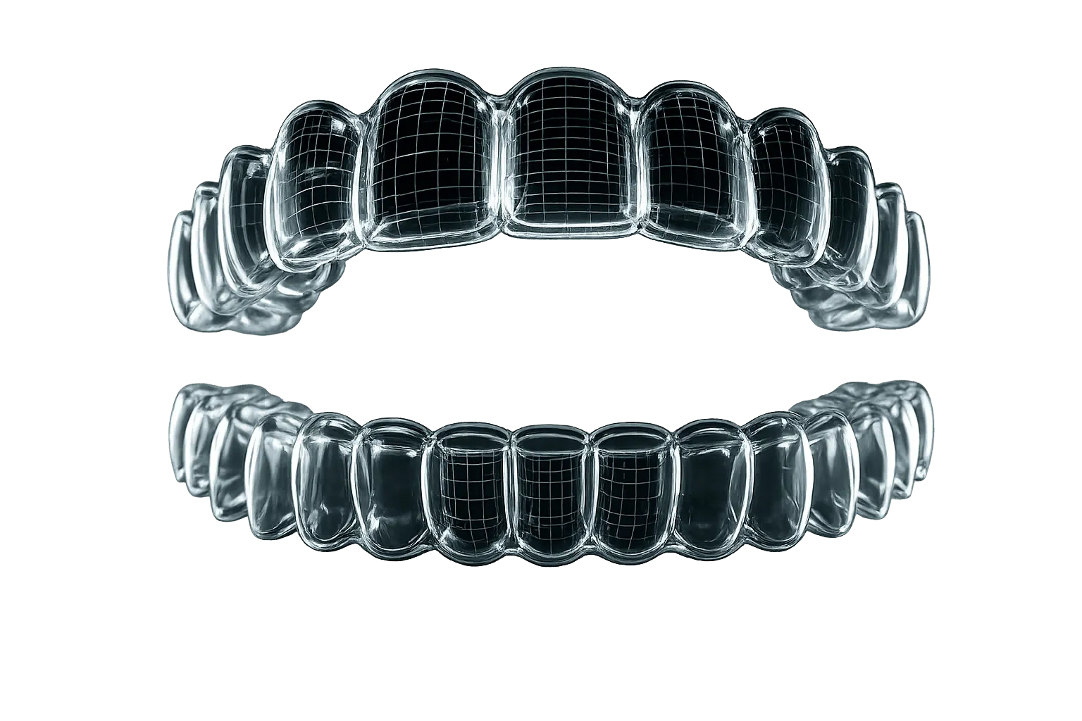 Clearbite Aligners