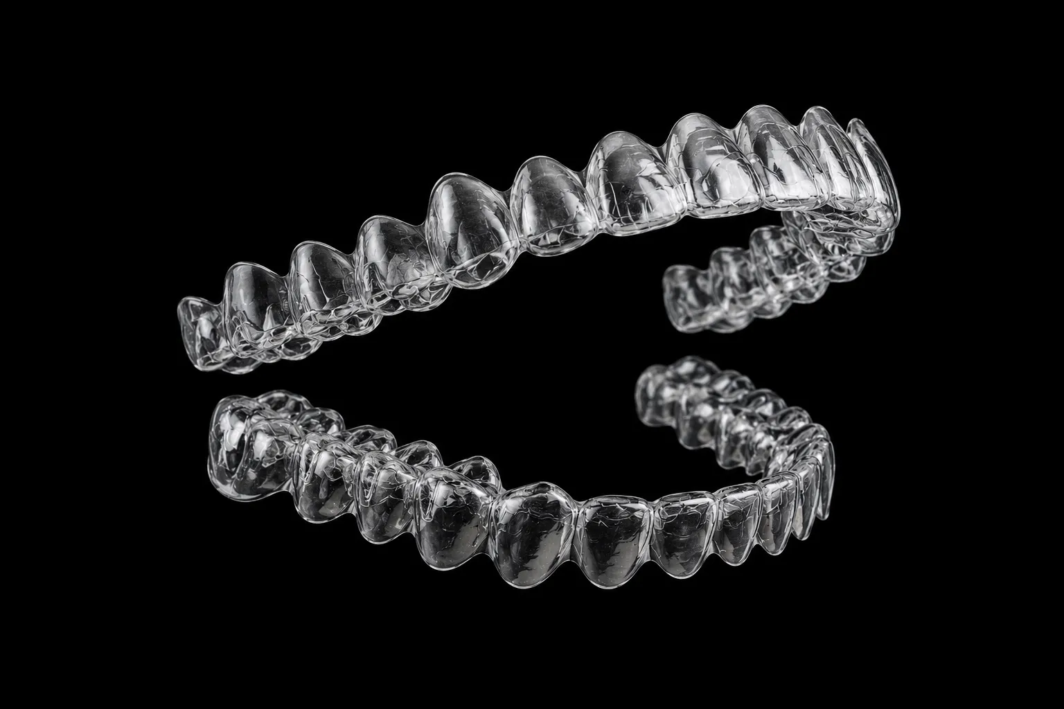 Clearbite Aligners