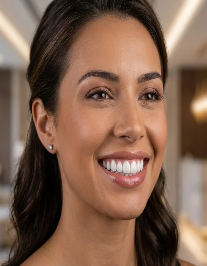 Aisha